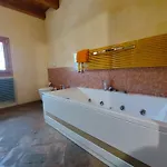 Casale Del Leon Willa