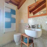 Casale Del Leon Willa