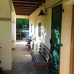 Casale Del Leon