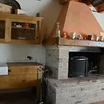 Casale Del Leon Willa