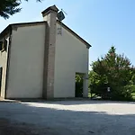 Casale Del Leon