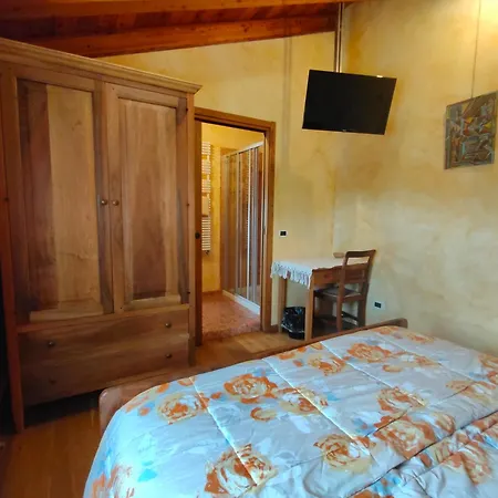 Casale Del Leon Villa Dolo