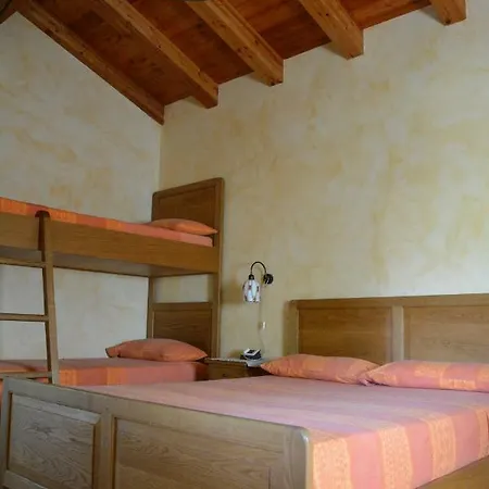 Casale Del Leon * Dolo