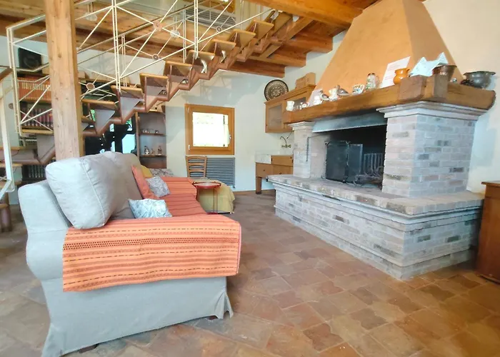 Casale Del Leon Dolo