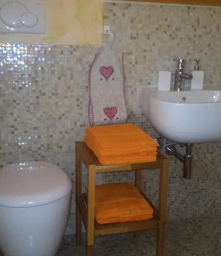 Casale Del Leon * Dolo