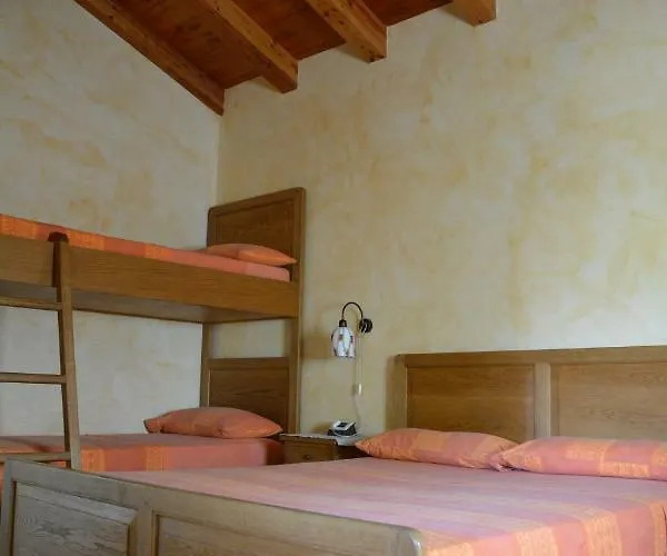 Casale Del Leon * Dolo