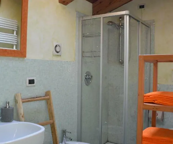 Casale Del Leon Dolo