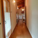 Villa Casale Del Leon