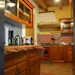 Casale Del Leon Dolo