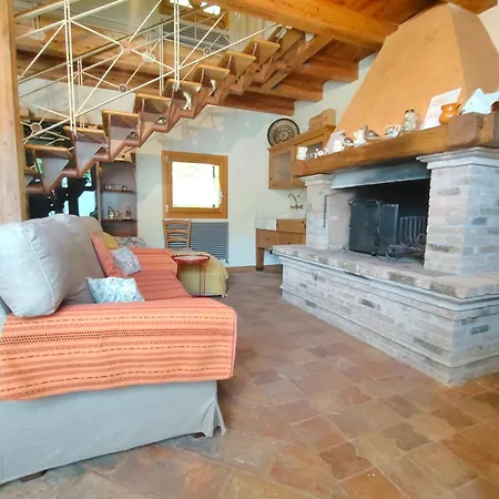 Casale Del Leon Dolo