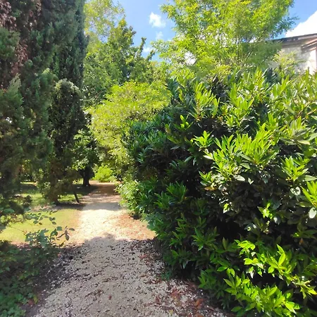 Casale Del Leon Villa *