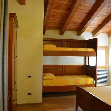 Casale Del Leon Villa *
