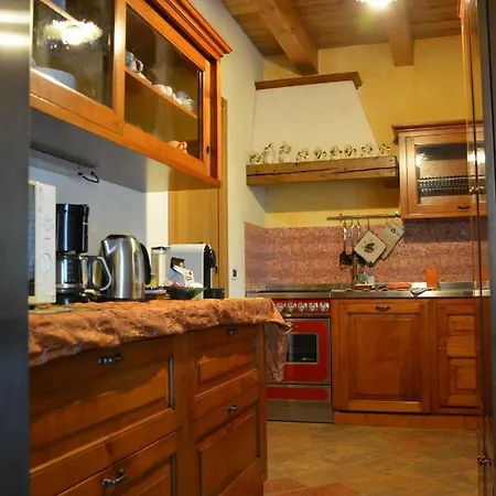 Casale Del Leon Dolo