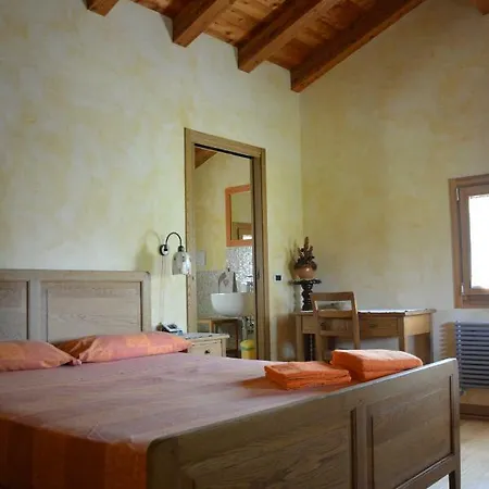 Casale Del Leon *